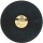 Buddy de Franco and his Trio - Just One of those Things / Carioca
