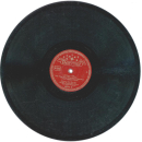 Benny de Weille - Schlager Echo 