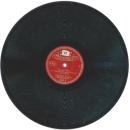 Benny de Weille - Schlager Echo 