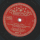 Benny de Weille - Schlager Echo 