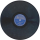 Eddie Stone - Satan takes a Holiday / A Study in Brown 