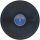 Eddie Stone - Satan takes a Holiday / A Study in Brown 