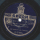 Ike Hatch - The RythmS o.k. in Harlem / With Banjo on my Knee