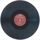 Stan Freeman - The St. Louis Blues / Come ON-a Stans House 