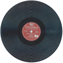 Stan Freeman - The St. Louis Blues / Come ON-a Stans House 