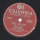 Stan Freeman - The St. Louis Blues / Come ON-a Stans House 