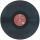 Stan Freeman - The St. Louis Blues / Come ON-a Stans House 
