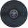 Claude Thorndrill - A Sunday kind of Love / Anthropology