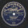 Claude Thorndrill - A Sunday kind of Love / Anthropology