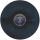 Claude Thorndrill - A Sunday kind of Love / Anthropology
