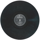 Vic Damone - Simonetta / Eternally