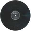 Vic Damone - Simonetta / Eternally