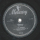 Vic Damone - Simonetta / Eternally