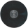 Vic Damone - Simonetta / Eternally