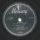 Vic Damone - Simonetta / Eternally