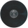 Vic Damone - Simonetta / Eternally