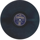 Duke Ellington - HyA Sue / Progressive Gavotte 