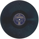 Duke Ellington - HyA Sue / Progressive Gavotte 