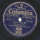 Duke Ellington - HyA Sue / Progressive Gavotte 