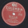 Rosemary Clooney - Botch-a-me / On the first Warm Day