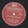 Rosemary Clooney - Botch-a-me / On the first Warm Day