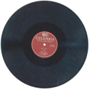 Percy Faith - Da-du / Jamaican Rhumba