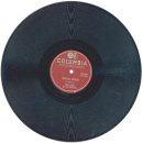 Percy Faith - Da-du / Jamaican Rhumba