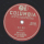 Percy Faith - Da-du / Jamaican Rhumba