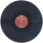Percy Faith - Da-du / Jamaican Rhumba