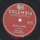 Percy Faith - Da-du / Jamaican Rhumba