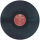 Percy Faith - Da-du / Jamaican Rhumba