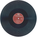 Percy Faith - Gaviotta / Tropic Holiday