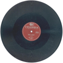 Percy Faith - Gaviotta / Tropic Holiday