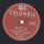 Percy Faith - Gaviotta / Tropic Holiday