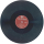 Percy Faith - Gaviotta / Tropic Holiday