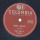 Percy Faith - Gaviotta / Tropic Holiday