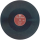 Percy Faith - Gaviotta / Tropic Holiday