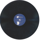 Edmundo Ros - Money,Money,Money-Calypso / Jungle Drums