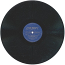 Edmundo Ros - Money,Money,Money-Calypso / Jungle Drums