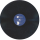 Edmundo Ros - Money,Money,Money-Calypso / Jungle Drums