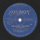 Edmundo Ros - Money,Money,Money-Calypso / Jungle Drums