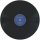 Edmundo Ros - Money,Money,Money-Calypso / Jungle Drums