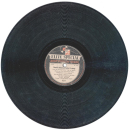 Catharine Essex - South America take it away / Managua