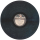 Catharine Essex - South America take it away / Managua