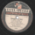 Catharine Essex - South America take it away / Managua