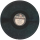 Catharine Essex - South America take it away / Managua