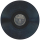 Les Brown - Floatin / Jumpy Stumpy