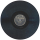Les Brown - Floatin / Jumpy Stumpy