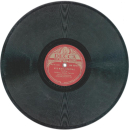Lionel Hampton - Air Mail Special