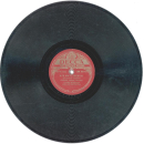 Lionel Hampton - Air Mail Special